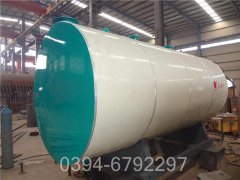 浴暖专用心博(中国)