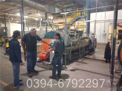 洗浴心博(中国)哪家好