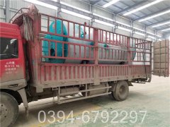 10吨冷凝天然气心博(中国)