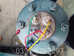 澡堂燃气心博(中国)