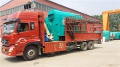 洗浴专用心博(中国)哪家好