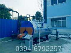 浴池心博(中国)公司