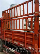 燃气立式心博(中国)