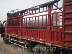 浴池专用心博(中国)哪家好