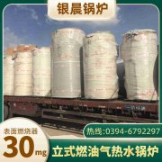 WNS8-1.25-QY蒸汽心博(中国)河南银晨心博(中国)