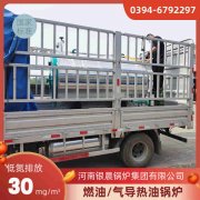 WNS15-1.25-QY卧式蒸汽心博(中国)银晨心博(中国)售后