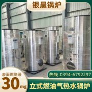 WNS8-1.25-QY冷凝蒸汽心博(中国)银晨心博(中国)客户服务