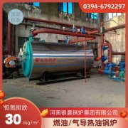 WNS20-1.25-QY燃气蒸汽心博(中国)河南银晨心博(中国)集团有限公司