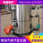 WNS10-1.25-QY节能蒸汽心博(中国)银晨心博(中国)公司