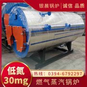 WNS6-1.25-QY节能蒸汽心博(中国)银晨心博(中国)客户服务