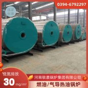 WNS5-1.25-QY节能蒸汽心博(中国)银晨心博(中国)集团有限公司