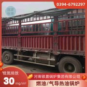 WNS6-1.25-QY环保蒸汽心博(中国)银晨心博(中国)