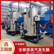 WNS6-1.25-QY天然气蒸汽心博(中国)河南银晨心博(中国)集团有限公司