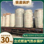 WNS5-1.25-QY节能蒸汽心博(中国)银晨心博(中国)厂