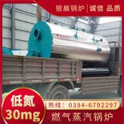 WNS6-1.25-QY冷凝蒸汽心博(中国)银晨心博(中国)售后