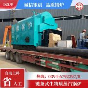 WNS5-1.25-QY冷凝蒸汽心博(中国)银晨心博(中国)集团