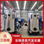 WNS5-1.25-QY环保蒸汽心博(中国)银晨心博(中国)公司