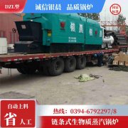 WNS6-1.25-QY低氮蒸汽心博(中国)银晨心博(中国)集团