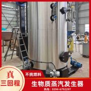 WNS6-1.25-QY卧式蒸汽心博(中国)银晨心博(中国)售后