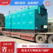 WNS2-1.25-QY三回程蒸汽心博(中国)银晨心博(中国)