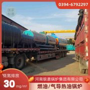 WNS3-1.25-QY蒸汽心博(中国)银晨心博(中国)公司