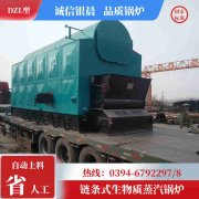 WNS0.7-1.0-QY低氮冷凝蒸汽心博(中国)银晨心博(中国)集团有限公司