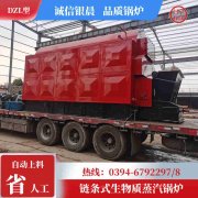 WNS1-1.0-QY节能蒸汽心博(中国)太康银晨心博(中国)