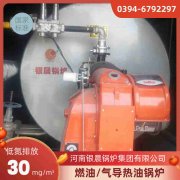 WNS1-1.0-QY燃油蒸汽心博(中国)太康银晨心博(中国)