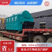 WNS1-1.0-QY液化气蒸汽心博(中国)银晨心博(中国)