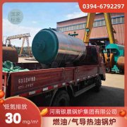 WNS1-1.0-QY节能蒸汽心博(中国)河南银晨心博(中国)