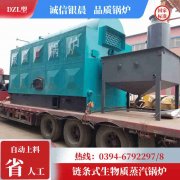 WNS0.5-1.0-QY天然气蒸汽心博(中国)河南银晨心博(中国)集团