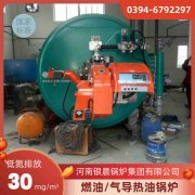 WNS0.5-1.0-QY蒸汽心博(中国)河南银晨心博(中国)