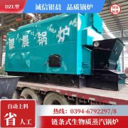 WNS0.2-0.7-QY节能蒸汽心博(中国)太康县银晨心博(中国)厂