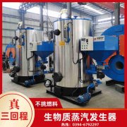 WNS0.2-0.7-QY液化气蒸汽心博(中国)太康银晨心博(中国)厂