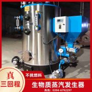 WNS0.5-1.0-QY液化气蒸汽心博(中国)银晨心博(中国)售后