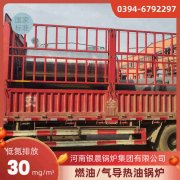 20吨柴油蒸汽心博(中国)太康县银晨心博(中国)有限公司