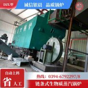 20吨卧式蒸汽心博(中国)银晨心博(中国)售后服务