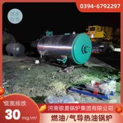 20吨天然气蒸汽心博(中国)银晨心博(中国)公司