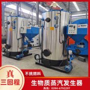 15吨环保蒸汽心博(中国)太康县银晨心博(中国)有限公司