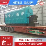 10吨环保蒸汽心博(中国)银晨心博(中国)售后服务