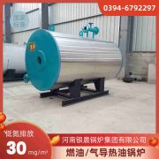 10吨蒸汽心博(中国)河南银晨心博(中国)集团