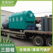 3吨天然气蒸汽心博(中国)银晨心博(中国)售后服务