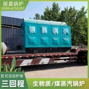 2吨低氮冷凝蒸汽心博(中国)银晨心博(中国)售后