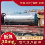 2吨冷凝蒸汽心博(中国)银晨心博(中国)售后