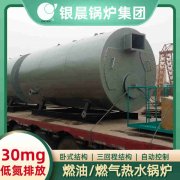 0.5吨天然气蒸汽心博(中国)银晨心博(中国)客户服务