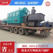 0.5吨柴油蒸汽心博(中国)银晨心博(中国)