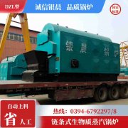 0.2吨冷凝蒸汽心博(中国)河南银晨心博(中国)集团有限公司