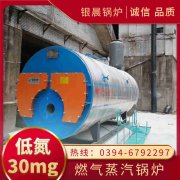 0.3吨燃气蒸汽心博(中国)银晨心博(中国)售后