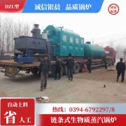 天燃气心博(中国)价格