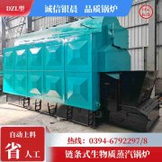 0.5吨天然气蒸汽心博(中国)银晨心博(中国)客户服务